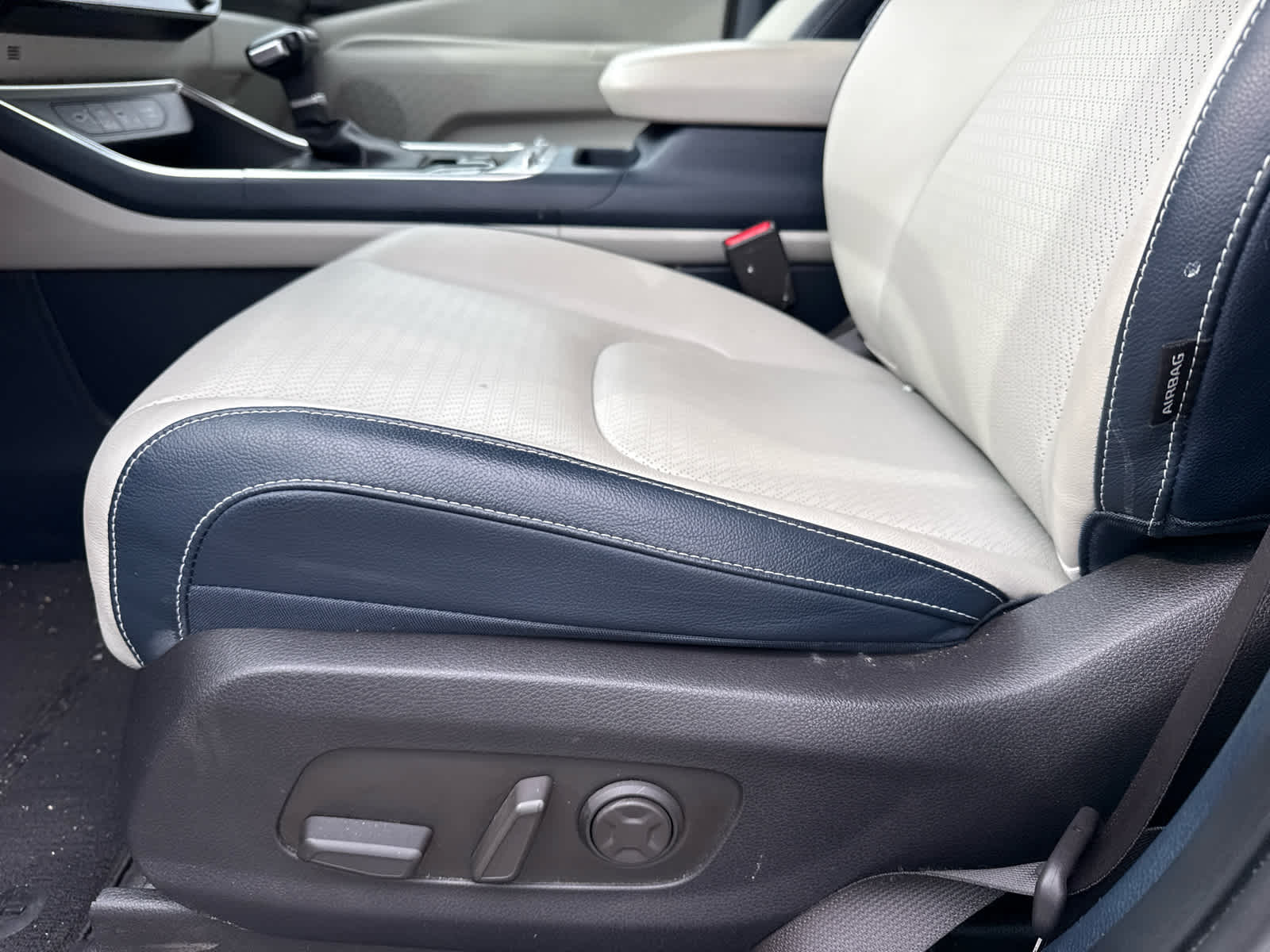 2025 Kia Carnival SX Prestige