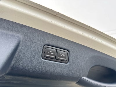 2025 Kia Carnival SX Prestige