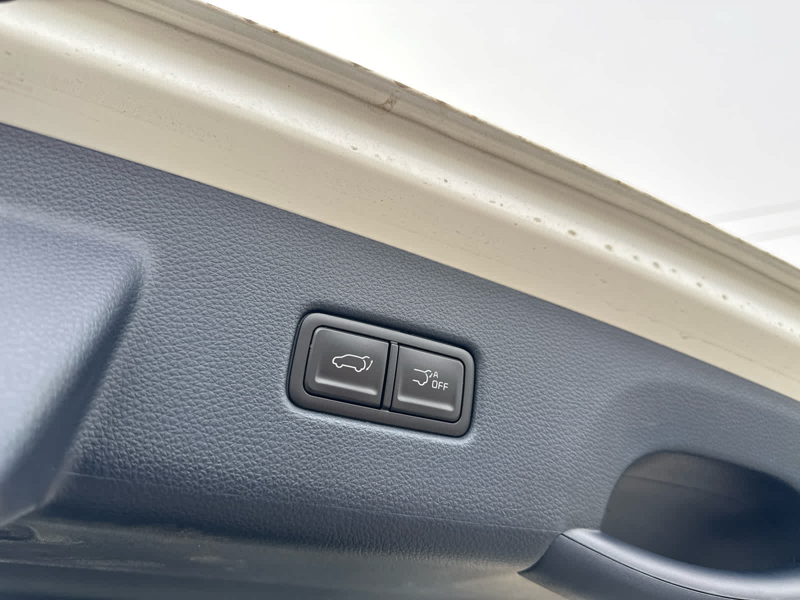 2025 Kia Carnival SX Prestige