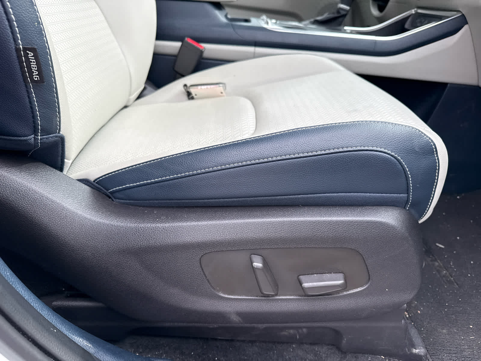 2025 Kia Carnival SX Prestige