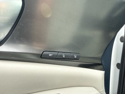 2025 Kia Carnival SX Prestige