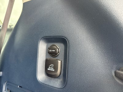 2025 Kia Carnival SX Prestige