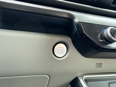 2025 Kia Carnival SX Prestige