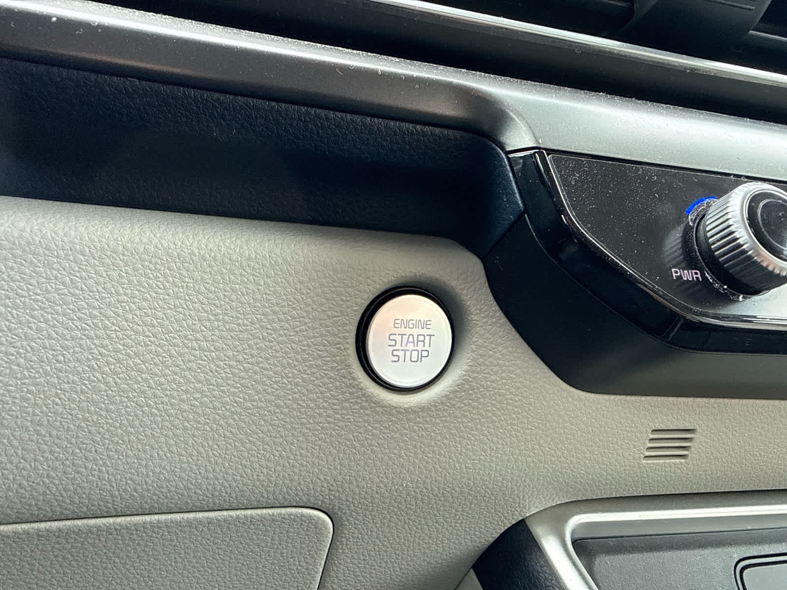 2025 Kia Carnival SX Prestige