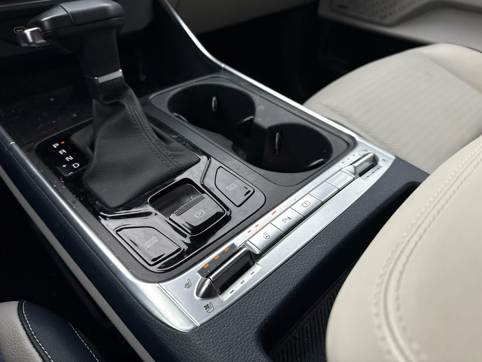 2025 Kia Carnival SX Prestige