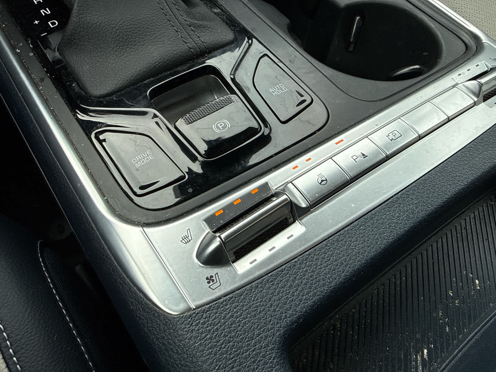 2025 Kia Carnival SX Prestige