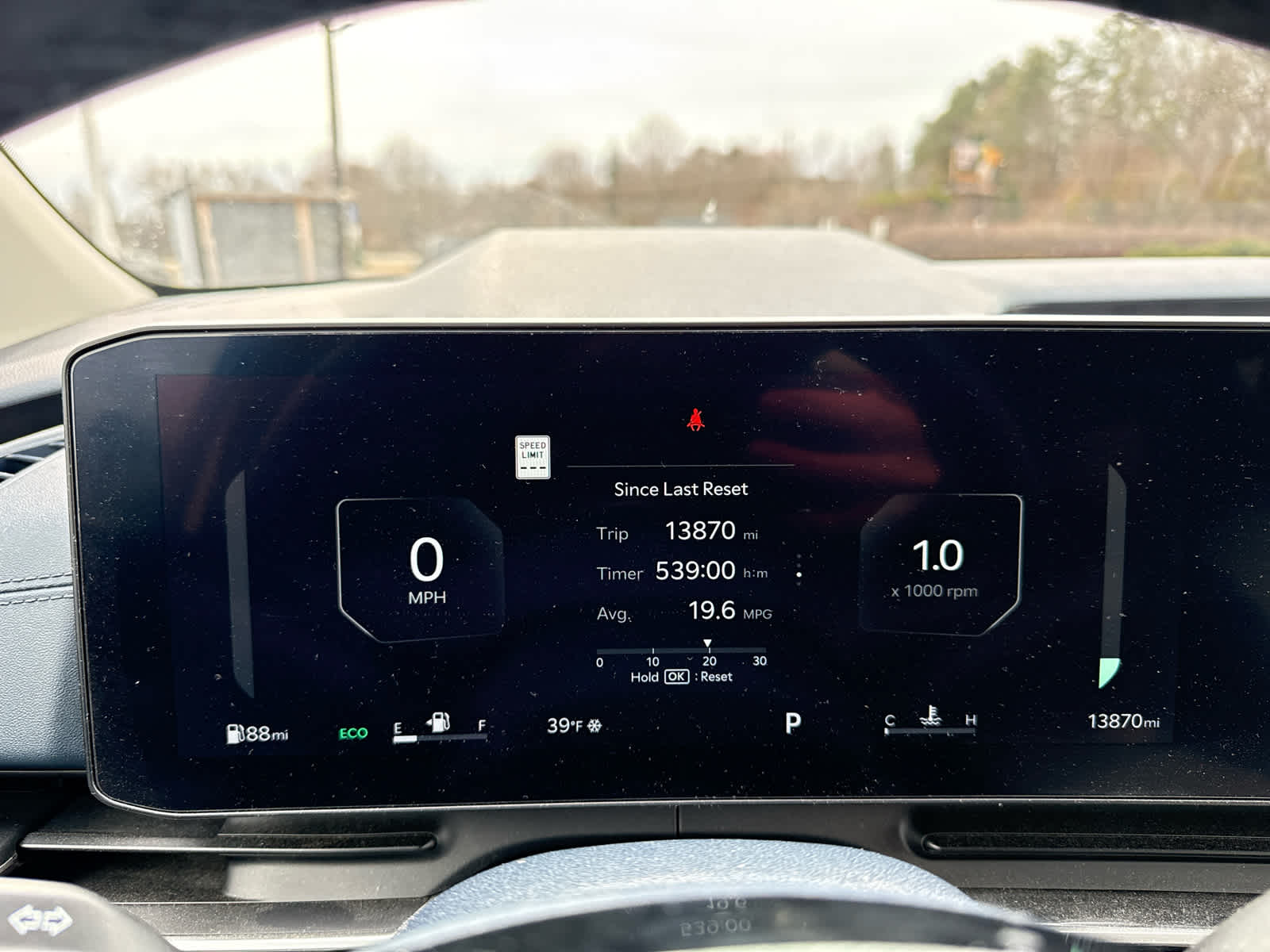 2025 Kia Carnival SX Prestige