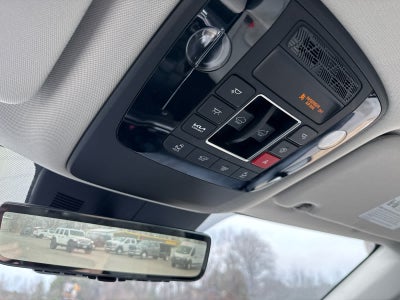 2025 Kia Carnival SX Prestige