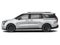 2025 Kia Carnival MPV SX Prestige