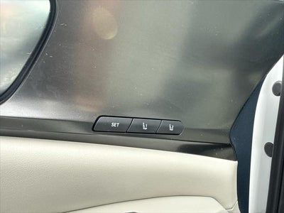 2025 Kia Carnival MPV SX Prestige