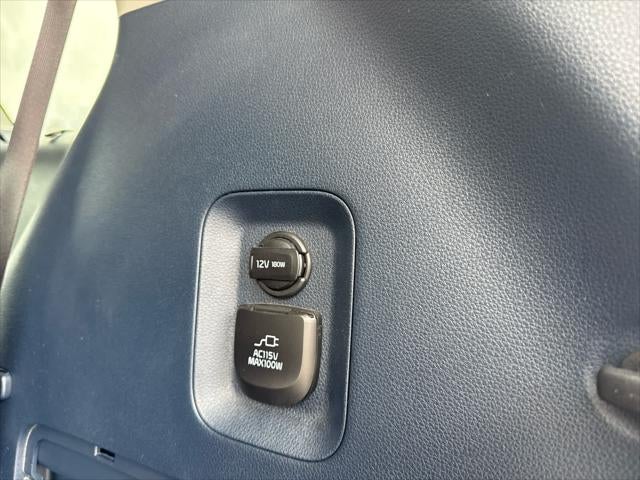 2025 Kia Carnival MPV SX Prestige