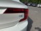2018 Volvo S90 T5 Momentum