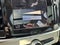 2018 Volvo S90 T5 Momentum