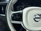 2018 Volvo S90 T5 Momentum
