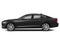 2018 Volvo S90 T5 Momentum