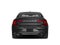2018 Volvo S90 T5 Momentum