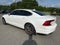 2018 Volvo S90 T5 Momentum