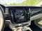 2018 Volvo S90 T5 Momentum
