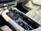 2018 Volvo S90 T5 Momentum