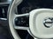 2018 Volvo S90 T5 Momentum