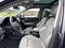 2018 Audi Q5 2.0T Premium