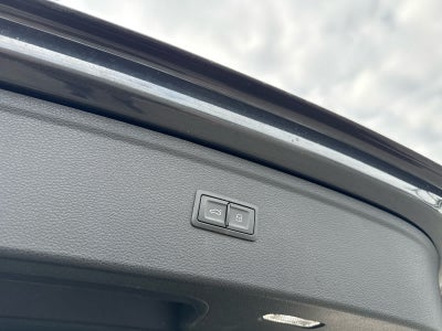 2018 Audi Q5 2.0T Premium