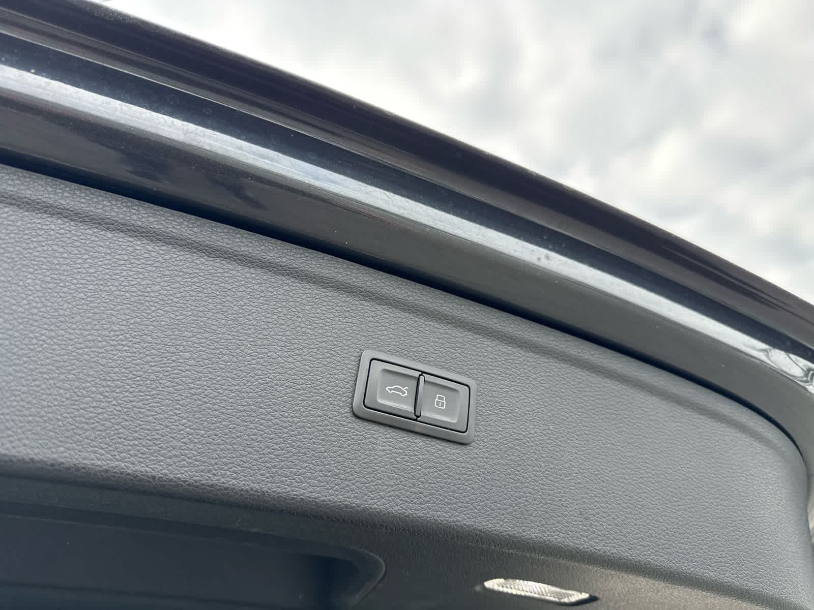 2018 Audi Q5 2.0T Premium