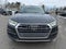 2018 Audi Q5 2.0T Premium