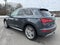 2018 Audi Q5 2.0T Premium