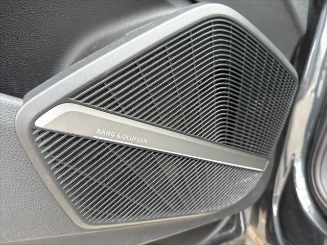 2018 Audi Q5 2.0T Premium