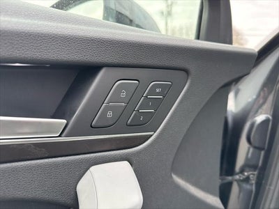 2018 Audi Q5 2.0T Premium