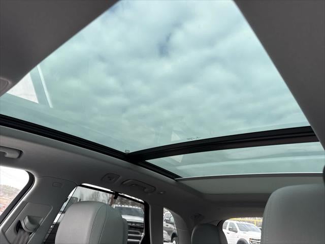 2018 Audi Q5 2.0T Premium