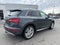 2018 Audi Q5 2.0T Premium