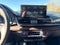 2022 Audi Q5 Premium 45 TFSI S line quattro S tronic