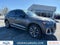2022 Audi Q5 Premium 45 TFSI S line quattro S tronic