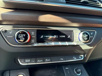 2022 Audi Q5 Premium 45 TFSI S line quattro S tronic