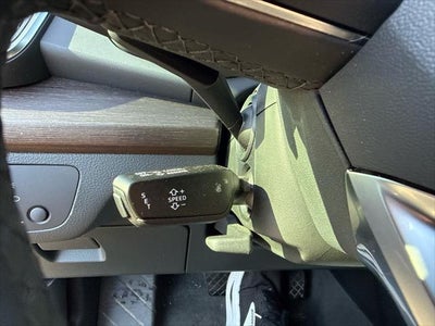 2022 Audi Q5 Premium 45 TFSI S line quattro S tronic