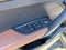 2022 Audi Q5 Premium 45 TFSI S line quattro S tronic