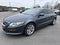 2012 Volkswagen CC Sport