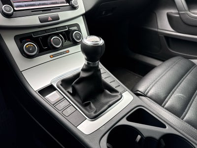 2012 Volkswagen CC Sport