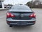 2012 Volkswagen CC Sport