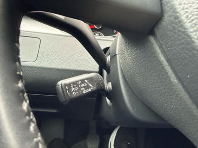 2012 Volkswagen CC Sport