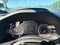 2018 Jeep Renegade Sport 4x4
