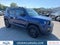 2018 Jeep Renegade Sport 4x4