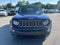 2018 Jeep Renegade Sport 4x4