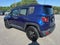 2018 Jeep Renegade Sport 4x4