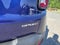 2018 Jeep Renegade Sport 4x4