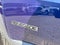 2018 Jeep Renegade Sport 4x4