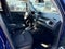 2018 Jeep Renegade Sport 4x4