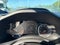 2018 Jeep Renegade Sport 4x4
